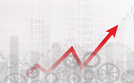 Why L&T Share Price is Rising