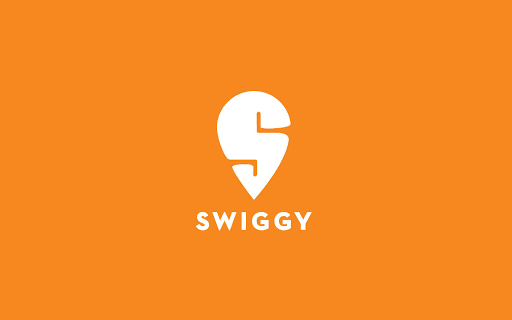 Swiggy IPO to Open Next Week. Is it Worth the Hype?