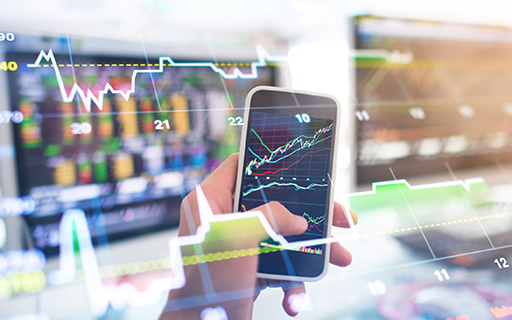 Top 5 Stocks for Your Muhurat Trading Watchlist