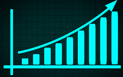 Why Indian Bank Share Price is Rising