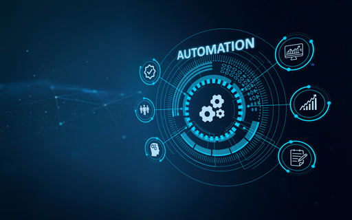 Most Wanted Stocks 2024: 3 AI Stocks that Fund Managers have Been Most Bullish on in the Last One Year