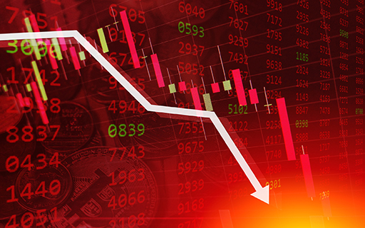 Why Manali Petrochemicals Share Price is Falling