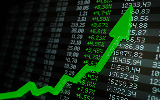 Why Bharat Electronics Share Price is Rising