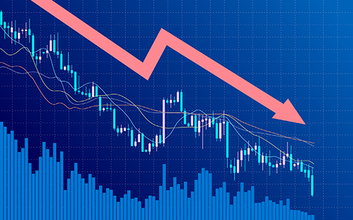 Why Adani Energy Solutions Share Price is Falling