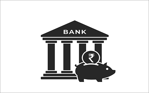 Is HDFC Bank One of the Top Banking Stocks in India?