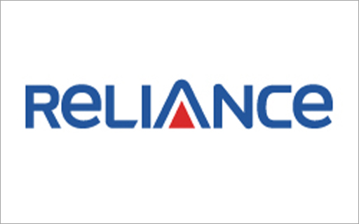 Why Reliance Power Share Price is Falling