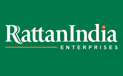 Why RattanIndia Enterprises Share Price is Falling