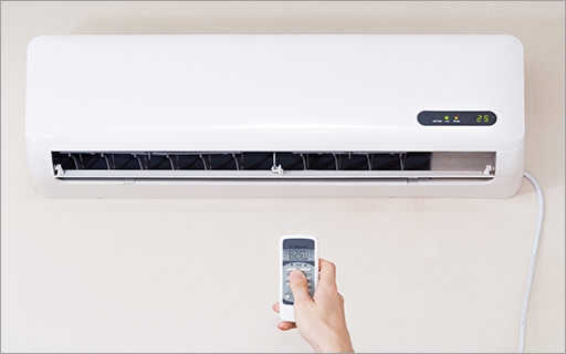 Which Companies Manufacture Air Conditioners in India?