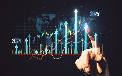 5 Low Price to Book Value Midcap Stocks to Watch Out in 2025