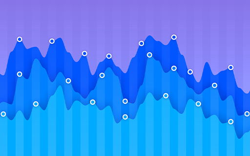 Your Watchlist Amid the Market Correction