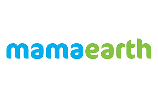 Why Mamaearth Share Price is Falling