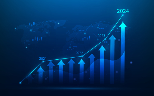 If You'd Invested Rs 10,000 in JSW Holdings Stock 10 Years Ago, Here's How Much You'd Have Today