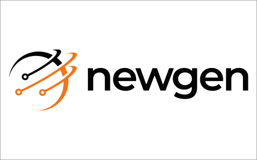 Why Newgen Software Share Price is Falling