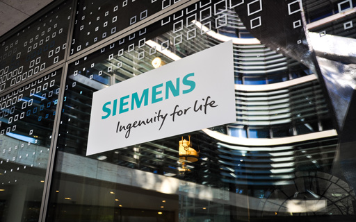 Is Innovation Already Priced into Siemens India's PE Ratio of 100?