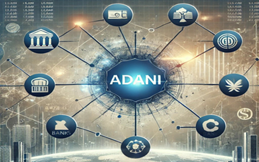 8 PSU Stocks with Exposure to Adani Group Companies. Should Investors be Worried?