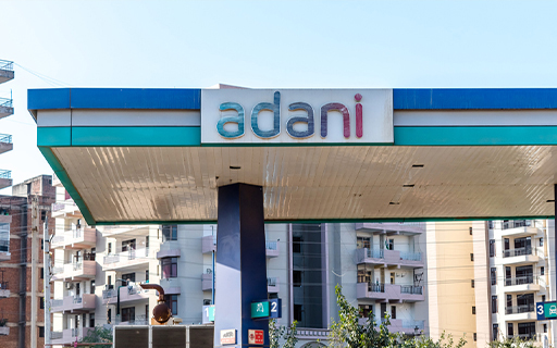 Pros and Cons of Investing in Adani Group Stocks