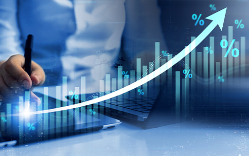 Why Ola Electric Share Price is Rising