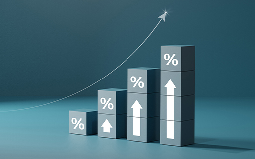 5 Long Term Stocks With High ROE and ROCE