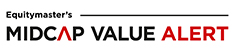 Midcap Value Alert