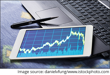 Record High Sugar Exports, Rising Crude Oil Prices, and Top Buzzing Stocks Today