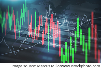 SGX Nifty Tanks 204 Points, Why Tata Group Companies Cut Global Exposure, the Latest on LIC IPO, and Buzzing Stocks Today