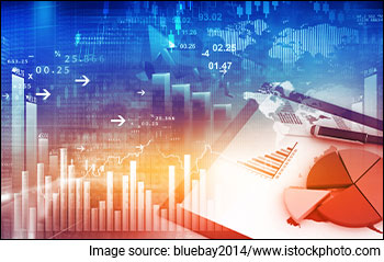 Sensex Today Trades Marginally Higher | Sula Vineyards, Divis Labs Gain 5% | Nestle India Declares Interim Dividend