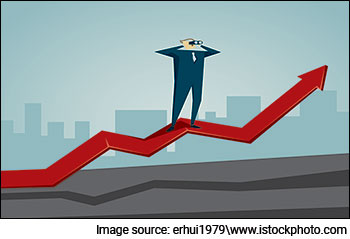 Muhurat Trading Session | Indian Share Markets Finish Strong on Diwali Day | Banking Stocks Rally