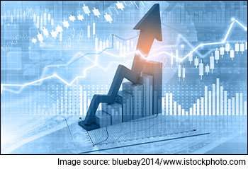 Sensex Today Zooms 721 Points | Adani Transmission, Zomato Surge Over 8% | 4 Reasons Why Indian Share Markets Rallied Today