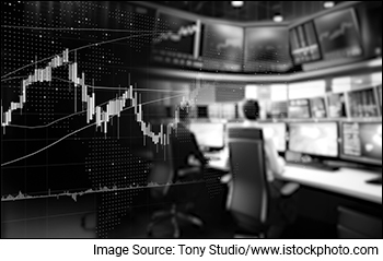 Sensex Trades Marginally Higher During Special Trading Session | Tata Steel, L&T, Wipro Top Gainers | Torrent Power, Tata Investment Surge 5%