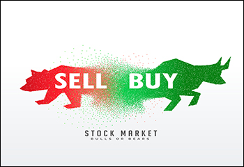 Reliance Industries & JSW Energy Q1 Results | UltraTech Cement's Expansion | Top Buzzing Stocks Today